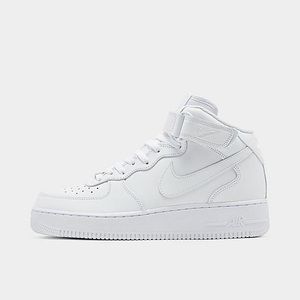 air force 1 mid